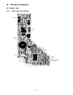 Предварительный просмотр 24 страницы Panasonic CS-E12RB4UW Service Manual