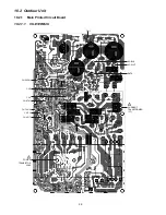 Предварительный просмотр 26 страницы Panasonic CS-E12RB4UW Service Manual