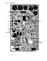 Предварительный просмотр 27 страницы Panasonic CS-E12RB4UW Service Manual