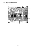 Предварительный просмотр 28 страницы Panasonic CS-E12RB4UW Service Manual