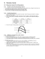 Предварительный просмотр 46 страницы Panasonic CS-E12RB4UW Service Manual