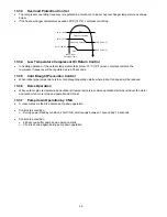 Предварительный просмотр 50 страницы Panasonic CS-E12RB4UW Service Manual