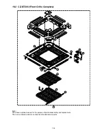 Предварительный просмотр 103 страницы Panasonic CS-E12RB4UW Service Manual