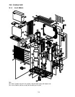 Предварительный просмотр 105 страницы Panasonic CS-E12RB4UW Service Manual