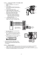 Предварительный просмотр 9 страницы Panasonic CS-E12RKUAW Installation Manual