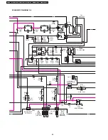 Предварительный просмотр 88 страницы Panasonic CS-E15DB4EW Service Manual