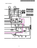 Предварительный просмотр 89 страницы Panasonic CS-E15DB4EW Service Manual