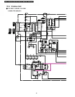 Предварительный просмотр 90 страницы Panasonic CS-E15DB4EW Service Manual