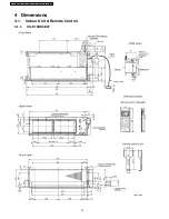 Preview for 10 page of Panasonic CS-E15DD3EW Service Manual