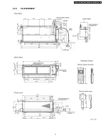 Preview for 11 page of Panasonic CS-E15DD3EW Service Manual