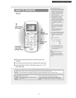 Preview for 37 page of Panasonic CS-E15DD3EW Service Manual