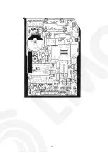 Предварительный просмотр 24 страницы Panasonic CS-E15EKEA Service Manual