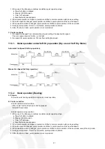 Предварительный просмотр 41 страницы Panasonic CS-E15EKEA Service Manual