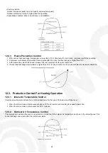 Предварительный просмотр 46 страницы Panasonic CS-E15EKEA Service Manual