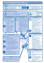 Preview for 32 page of Panasonic CS-E15JKE-3 Operating Instructions Manual