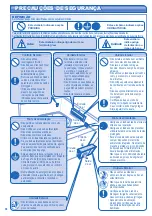 Preview for 38 page of Panasonic CS-E15JKE-3 Operating Instructions Manual