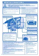 Preview for 48 page of Panasonic CS-E15JKE-3 Operating Instructions Manual