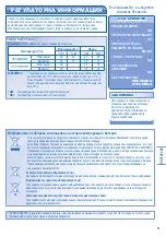 Preview for 51 page of Panasonic CS-E15JKE-3 Operating Instructions Manual