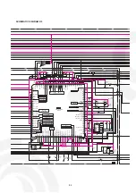 Предварительный просмотр 93 страницы Panasonic CS-E18CKE Service Manual