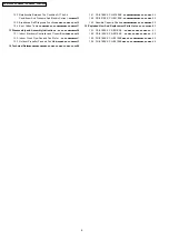 Preview for 2 page of Panasonic CS-E18EKK Service Manual