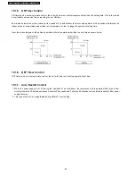 Предварительный просмотр 30 страницы Panasonic CS-E18EKU Service Manual