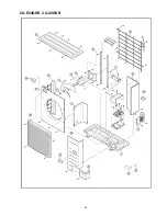 Preview for 6 page of Panasonic CS-E18GKR Service Manual