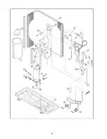 Preview for 7 page of Panasonic CS-E18GKR Service Manual