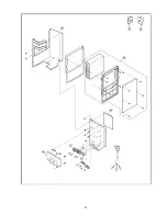 Preview for 8 page of Panasonic CS-E18GKR Service Manual