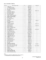 Preview for 9 page of Panasonic CS-E18GKR Service Manual