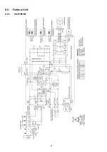 Предварительный просмотр 22 страницы Panasonic CS-E18HKEW Service Manual