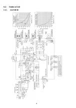 Предварительный просмотр 24 страницы Panasonic CS-E18HKEW Service Manual