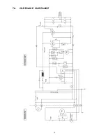 Preview for 15 page of Panasonic CS-E18JKEW Service Manual