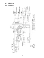 Preview for 17 page of Panasonic CS-E18JKEW Service Manual