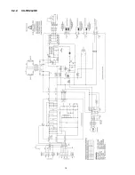 Preview for 18 page of Panasonic CS-E18JKEW Service Manual