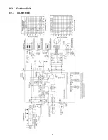 Preview for 20 page of Panasonic CS-E18JKEW Service Manual