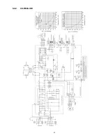 Preview for 21 page of Panasonic CS-E18JKEW Service Manual