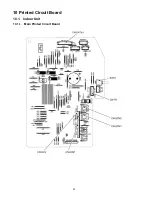 Preview for 22 page of Panasonic CS-E18JKEW Service Manual