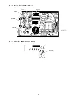 Preview for 23 page of Panasonic CS-E18JKEW Service Manual