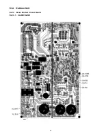 Preview for 24 page of Panasonic CS-E18JKEW Service Manual