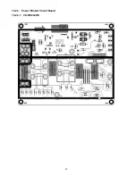 Preview for 26 page of Panasonic CS-E18JKEW Service Manual