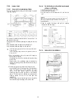 Preview for 28 page of Panasonic CS-E18JKEW Service Manual