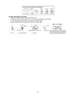 Preview for 31 page of Panasonic CS-E18JKEW Service Manual