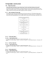 Preview for 35 page of Panasonic CS-E18JKEW Service Manual