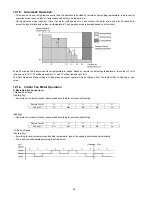 Preview for 36 page of Panasonic CS-E18JKEW Service Manual