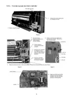 Preview for 76 page of Panasonic CS-E18JKEW Service Manual