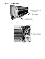 Preview for 77 page of Panasonic CS-E18JKEW Service Manual