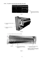 Preview for 78 page of Panasonic CS-E18JKEW Service Manual