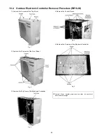 Preview for 80 page of Panasonic CS-E18JKEW Service Manual