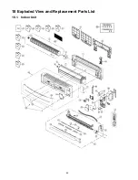 Preview for 90 page of Panasonic CS-E18JKEW Service Manual