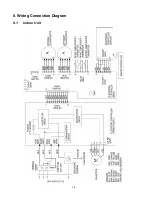 Предварительный просмотр 14 страницы Panasonic CS-E18NKUA Service Manual